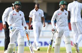 Jun 26, 2021 · zimbabwe vs bangladesh: Bangladesh Make Changes For Zimbabwe Cricket Com Au
