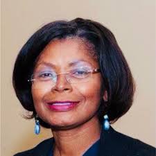 Obituary for Theresa L Boyd