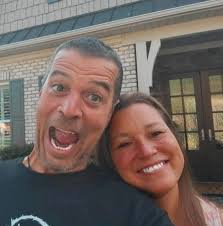 Please join us in CONGRATULATING our June Employees of the Month, Officer  M. Catus and Deputy J. Chappell! Officer Catus has been a consistent force  since 2020, known for her positive attitude,