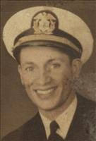 Obituary information for Alyrio P. Nunes