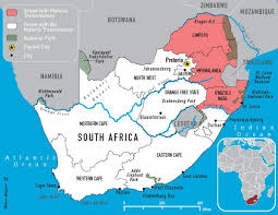 Většina obětí žije v tropických oblastech a subsaharské africe. Juzna Afrika Malaria Mapa Mapa Juznej Afrike Malarii Juzna Afrika V Afrika