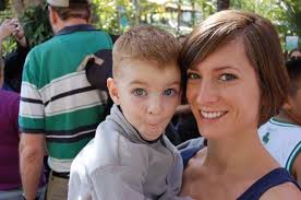 Revolution ryu, 4747 Oceanside Blvd, Ste K, Oceanside, CA 92056, US