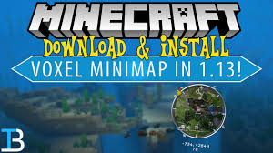 Looking for staff/builders planning on making it a kitpvp server need help setting up ! How To Get Staff On A Minecraft Server Get Staff For Your Minecraft Server Youtube
