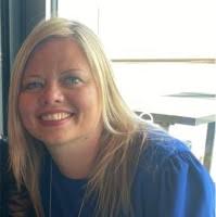 100+ perfiles de «Jo Mcmahon»