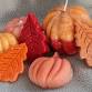  Craft Your Cozy Season: Fall Candle & Wax Melt event image