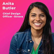 Gala Speakers 2025 — All Clubs LA