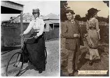 Image result