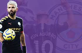 By yuyu july 2, 2020 wallpaper 0 comments. Random Desktop Wallpaper I Made In Honor Of Aguero S Success Mcfc