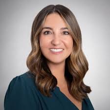 Stories that Inspire: Blair Quasnitschka