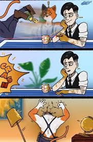 Pin By Luis Fernando Sarabia Corona On Fortnite Funny Art Memes Gamer Pics Funny Art