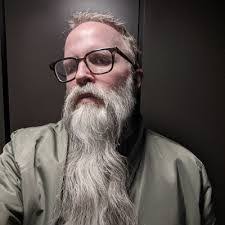 Ricki Gray's Instagram, Twitter & Facebook