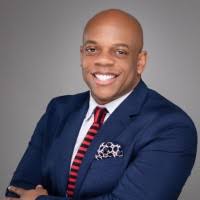 80+ "Wilson, Lmsw" profiles