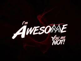 Find the best wwe logo wallpaper on wallpapertag. Wwe Logo Hd Wallpapers Wallpaper Cave