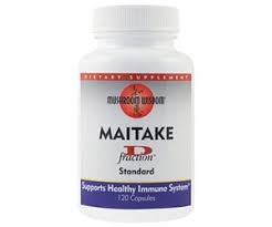 Limba romana este ceea ce ne defineste pe noi ca si popor. Negii Genitali Cauze Simptome Tratament Medicale È™i Remedii Naturiste