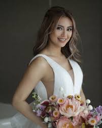 Sam pinto and anthony semerad (a.k.a. Ia9znqmmxt61wm