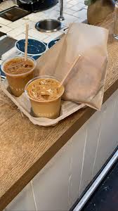 D R I N K In 2020 Cafe Food Aesthetic Food Food Cravings