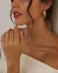 Darlin Martinez (dam2th)