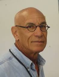 StMaartenNews- News Views Reviews & Interviews