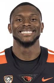 2018 Football Roster