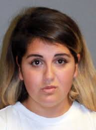 Nashua woman, Massachusetts man facing multiple drug-sales charges after  Wednesday arrests