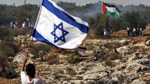 From wikimedia commons, the free media repository. The Israel Palestine Conflict Is Our Problem Too