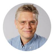 TP13 Hans Christian Probst & Hansjörg Schild