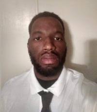 Kearston Edwards's Instagram, Twitter & Facebook