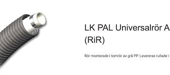 Image result for site:byggahus.se rir