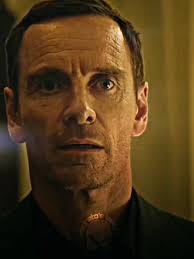 Finally saw the episode 4. I love this show so much 😭 #theagency  #theagencymartian #theagencymartianedit #theagencyshow  #theagencymichaelfassbender #michaelFassbender #paramount #richardgere ...