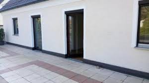 Wohnungen mieten in weiden vom makler und von privat! 5 Zimmer Wohnung Zu Vermieten Pressather Str 117 92637 Bayern Weiden Oberpfalz Mapio Net