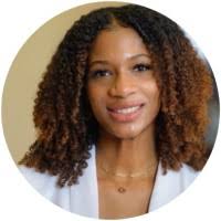 40+ "Randle-el" profiles