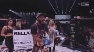 Mckee tourney final set for bellator 263 on july 31 by jay pettry jun 15, 2021 one of the biggest fights in bellator mma history now has a date. Qqa9j4b6eepsfm