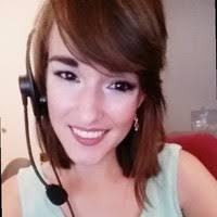 30+ "Carol Strange" profiles