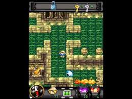 Sonj unos cuantos juegos de los juegos k a mi me gustan y se los vengo a compartir espero y les guste. Diamond Rush Angkor Wat Secret Stage 3 Youtube