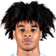 Chigozie Emmanuel Mbah FM 2021 Profile, Reviews