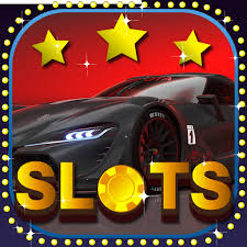 All conditions, years, makes & models. Grand Turismo Holland Free Slots Win Real Money Awesome Las Vegas City Casino Game Free Amazon De Apps Fur Android