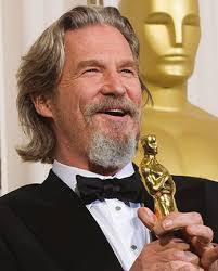 Luke Mcvicker's Instagram, Twitter & Facebook