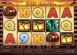 играть в маджонг бесплатно и без регистрации во весь экран Igrovoj Avtomat Safari Heat Igrovoj Avtomat Safari