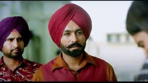 From romantic, action, comedy, to biopics, it promises to offer every genre. Comedy Movies New Punjabi Comedy Archives Video Download Statusrc