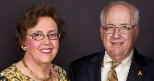 Frank Scholars Program will support 12 full-time App State students each  year