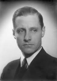 Hans Wilhelm Bracher