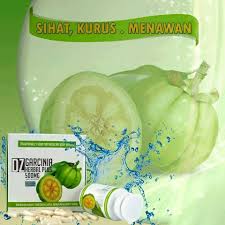 Sudah tiba masanya untuk anda terpaksa kurus agar lebih mudah bergerak dan lebih sihat. Ubat Kurus Cepat Dan Menawan Home Facebook