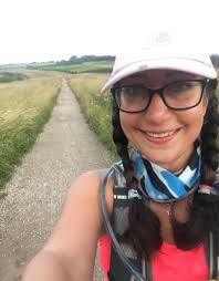 Gen X nostalgia and good times remembered