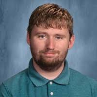 1000+ "Dick" profiles