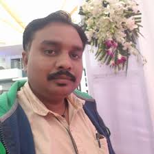 Harshad Sound & Light Decoration