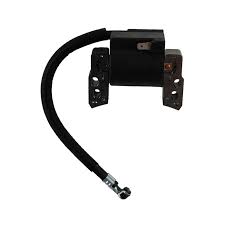We did not find results for: Armature Magneto Bs 796964 Cub Cadet Us