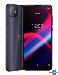 From any home screen, tap apps > device unlock continue. T Mobile Revvl 4 Plus 64gb T Mobile Unlocked Unlocked Gsm Ebay