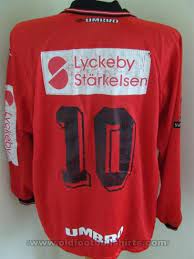 Det är två av allsvenskans bästa spelare på sina positioner, kanske till och med den bästa anfallaren och bästa vänsterbacken i allsvenskan men framförallt blöder de blått och vitt, de är extremt motiverade till att göra ifk göteborg till ett topplag igen. Mjallby Aif Okand Typ Av Troja Unknown Year