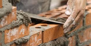 The biggest difference is that with solid masonry, the brick is holding up the house. Solid Brick Vs Brick Veneer How To Tell The Difference Pros Vs Cons