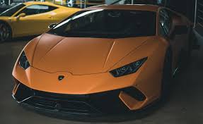 Maybe you would like to learn more about one of these? Jak Zvysit Vykon Motoru Auta Portal Ridice